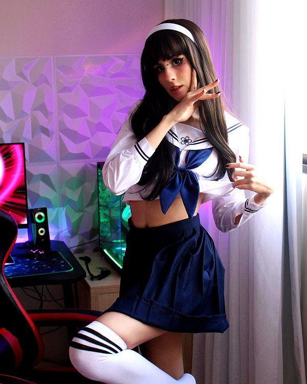 jadelaverne instagram image archive image