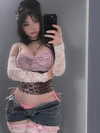 lamegfff Altpins Profile Picture