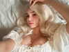aly.revolver Altpins Profile Picture