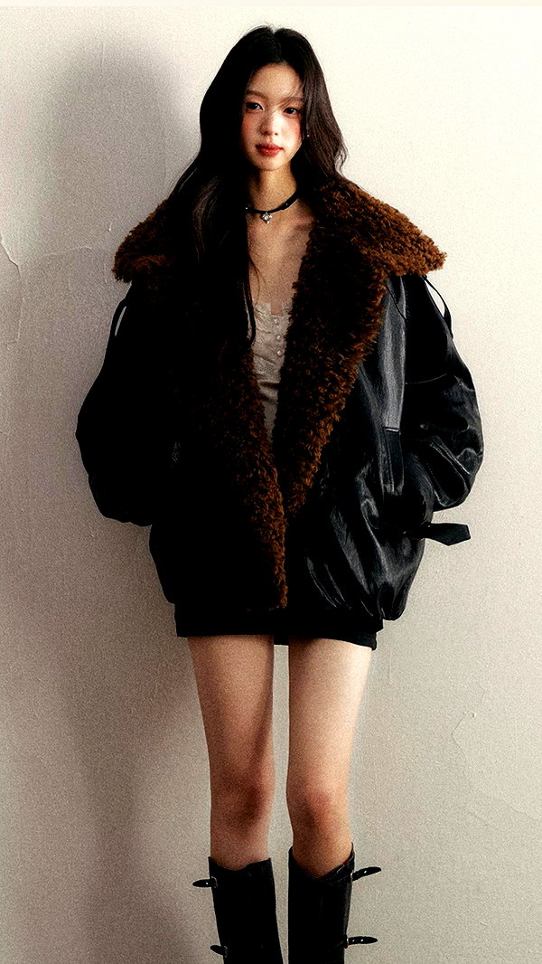 phuongthao.1109 instagram image archive image