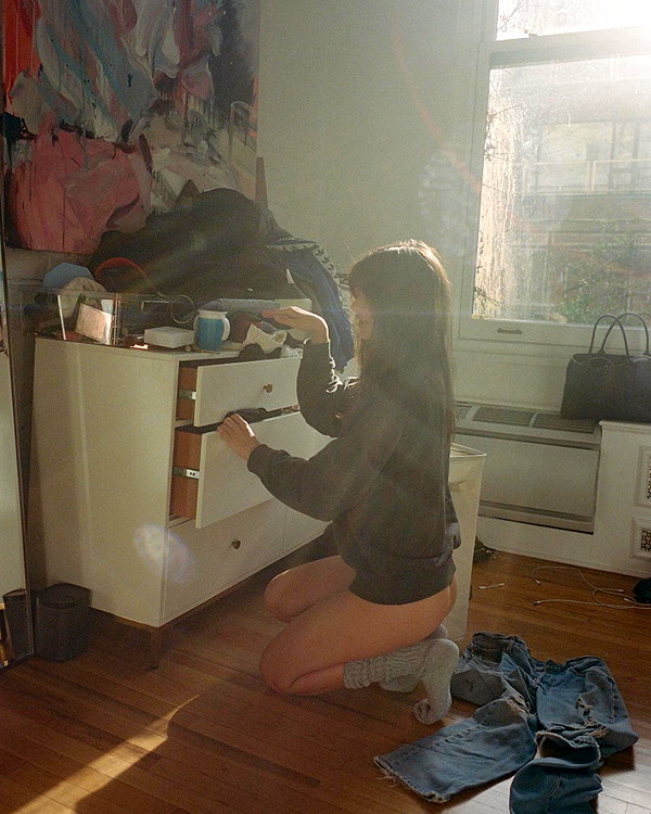 emrata instagram image archive image