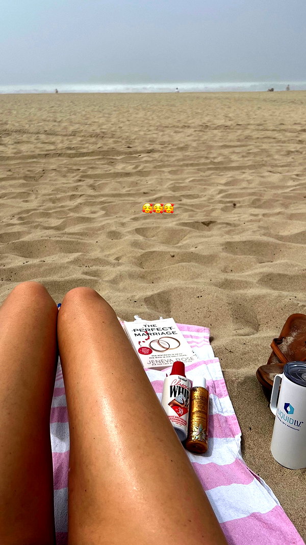 kaylasimmmons instagram image archive image