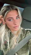 tirtza_cohen Altpins Profile Picture