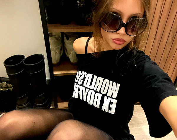 vivvvvvvvvvvvvvvvvvvvvvv instagram image archive image