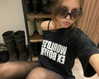 vivvvvvvvvvvvvvvvvvvvvvv Altpins Profile Picture