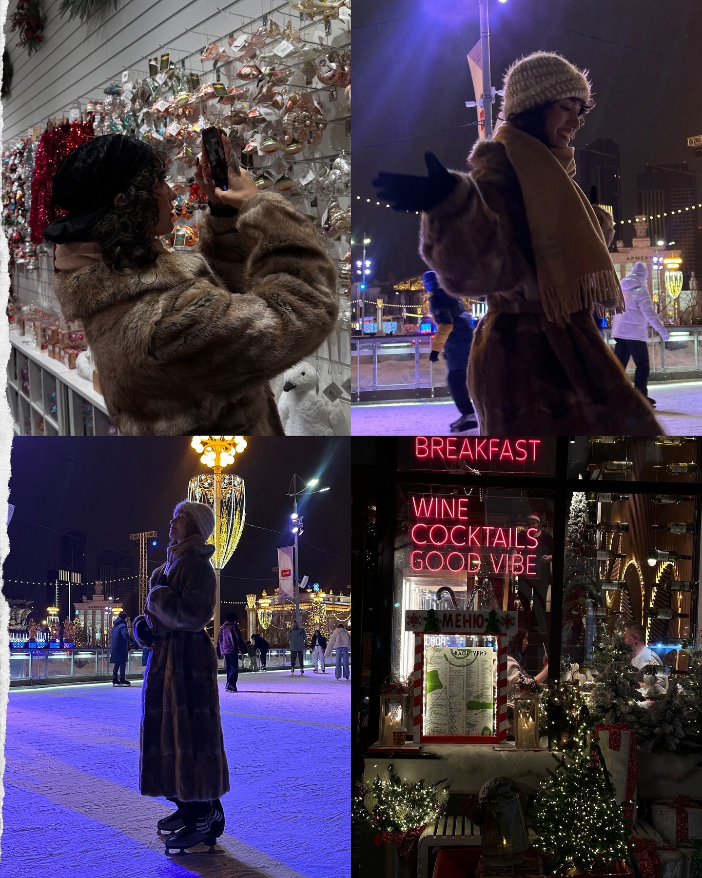 kkulakovaa instagram image archive image