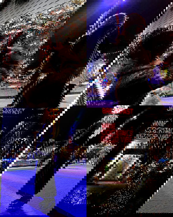 kkulakovaa image ~ Altpins