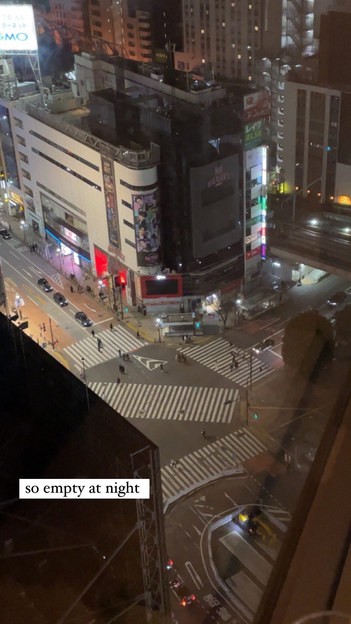 silkton instagram image archive image