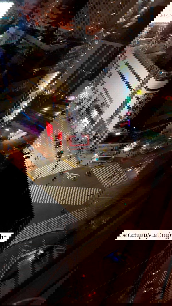 silkton image ~ Altpins