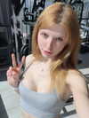 its_fawny Altpins Profile Picture