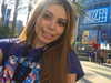 adeptthebest Altpins Profile Picture