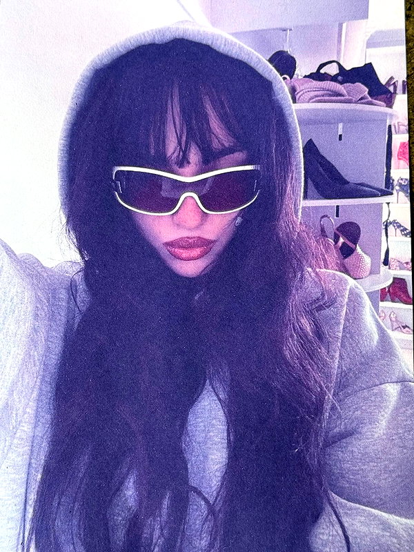 ellachristo instagram image archive image