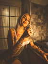 vampira_swami Altpins Profile Picture