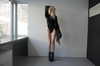 amellliiaa Altpins Profile Picture