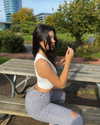 vanessa.rhd Altpins Profile Picture