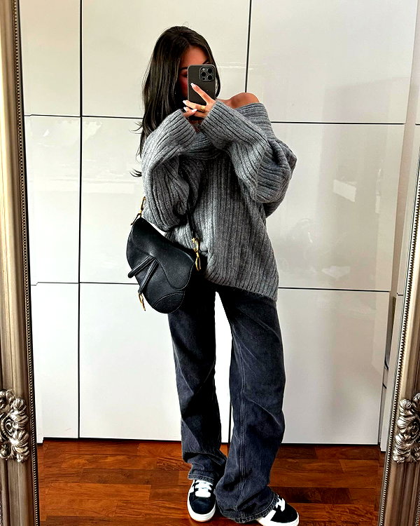 zoeliss instagram image archive image