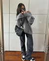 zoeliss Altpins Profile Picture