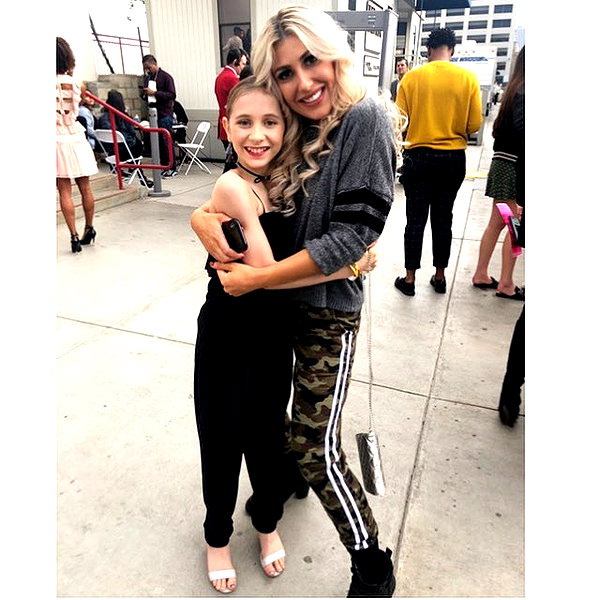 ellianawalmsley instagram image archive image