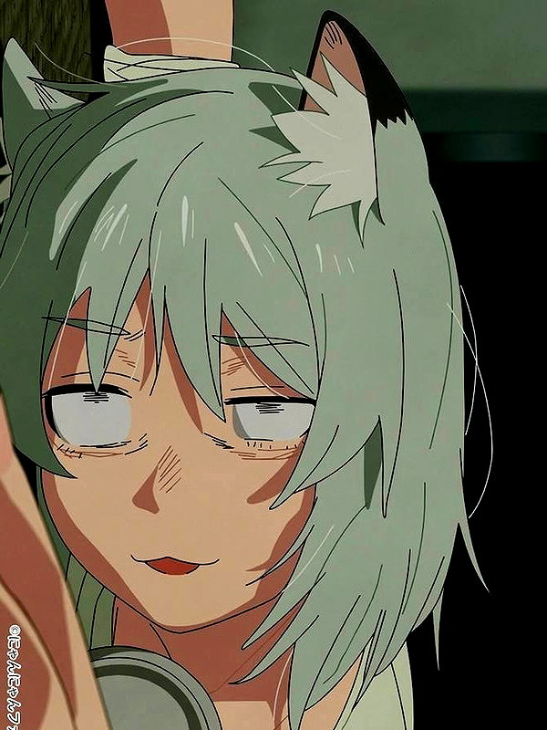 bakabakafuwa instagram image archive image
