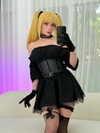 swfx_real Altpins Profile Picture
