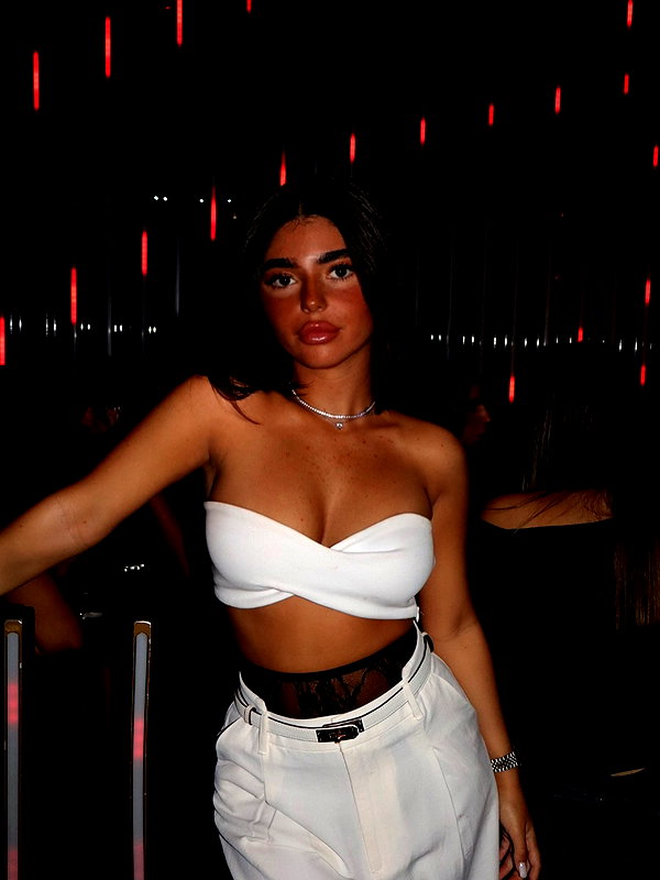 lian_sabag8 instagram image archive image