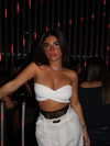 lian_sabag8 Altpins Profile Picture