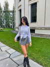 vanessa.rhd Altpins Profile Picture