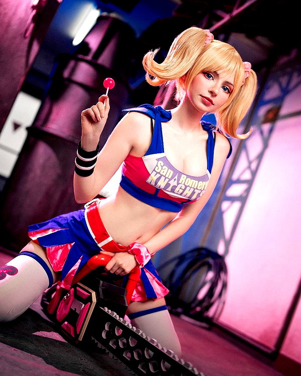 peachmilky_ instagram image archive image