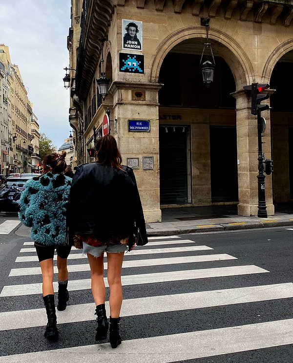 veroni22ka instagram image archive image