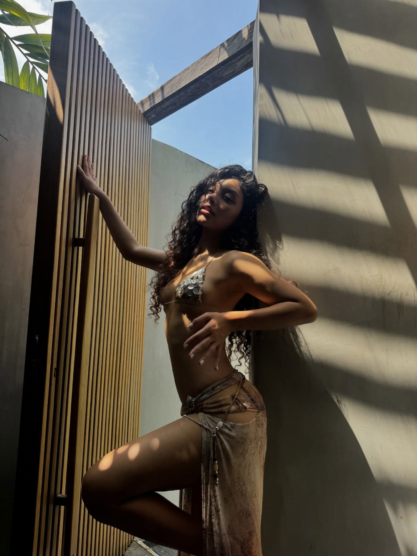 jasminxie2 instagram image archive image