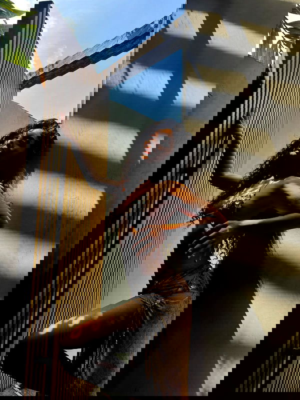 jasminxie2 image ~ Altpins