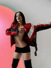 pol_cherie Altpins Profile Picture