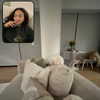 camimendes Altpins Profile Picture