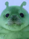 milkiwifey Altpins Profile Picture