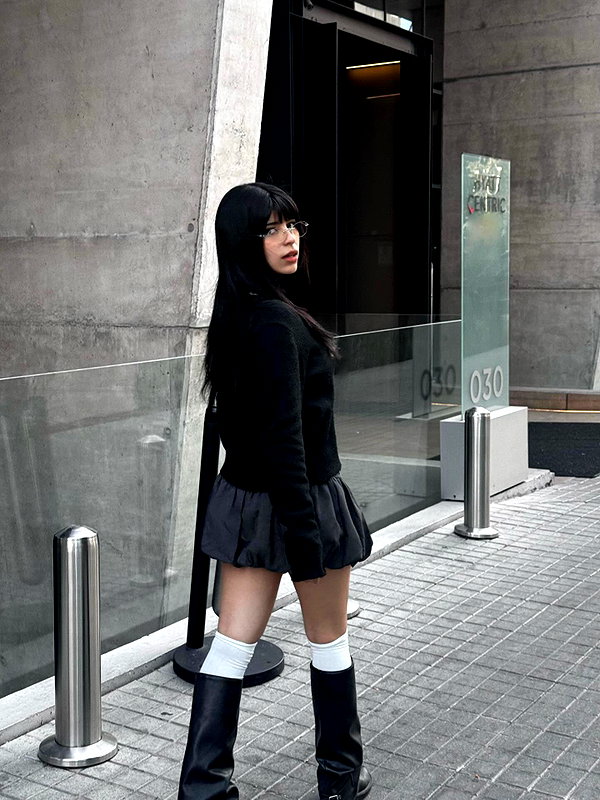 connie.01j instagram image archive image