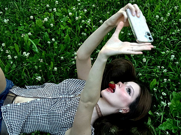 forestowwwl instagram image archive image