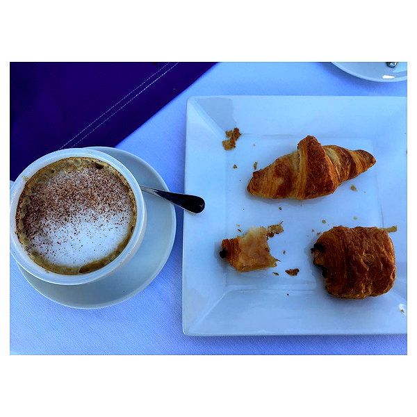 katehudson instagram image archive image