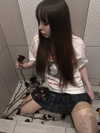 rcarrnattion Altpins Profile Picture