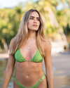 shirakor_ Altpins Profile Picture