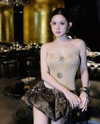 lyhythuedoxinh Altpins Profile Picture