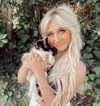 ellianawalmsley Altpins Profile Picture