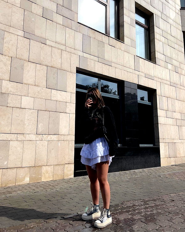 flawlessa instagram image archive image