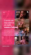 jadelaverne Altpins Profile Picture