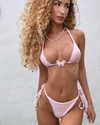 curlyfriesjazz Altpins Profile Picture