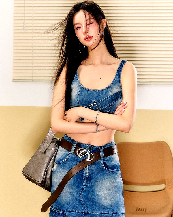 fair_mua instagram image archive image