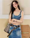 fair_mua Altpins Profile Picture