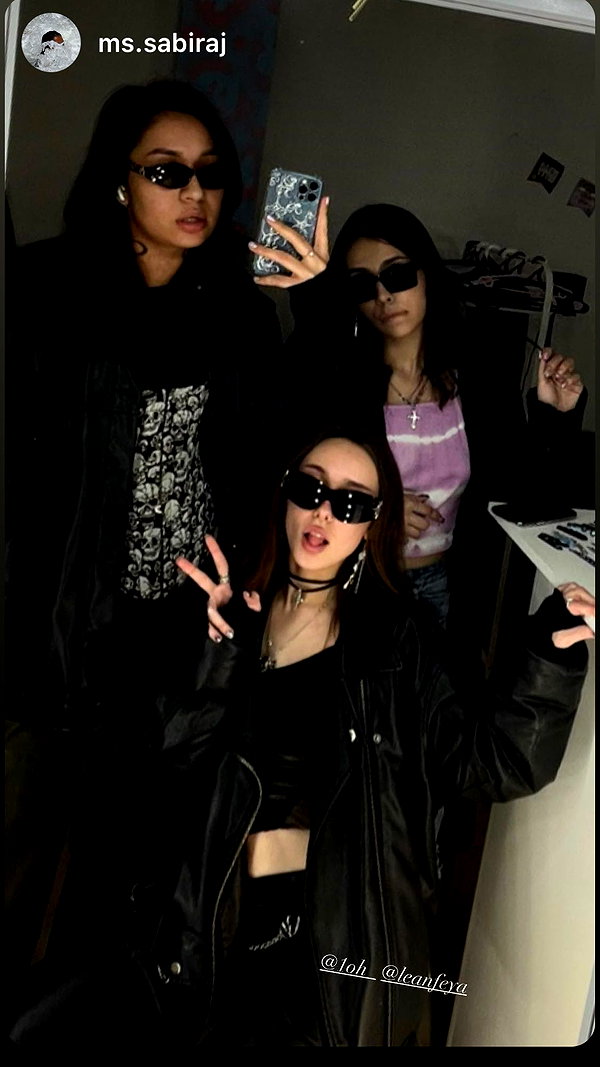 leanxhrt instagram image archive image