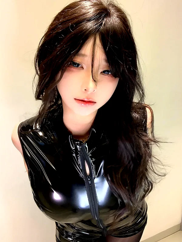 yingyinng_ instagram image archive image