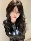 yingyinng_ Altpins Profile Picture