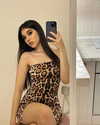 owlydiaa Altpins Profile Picture